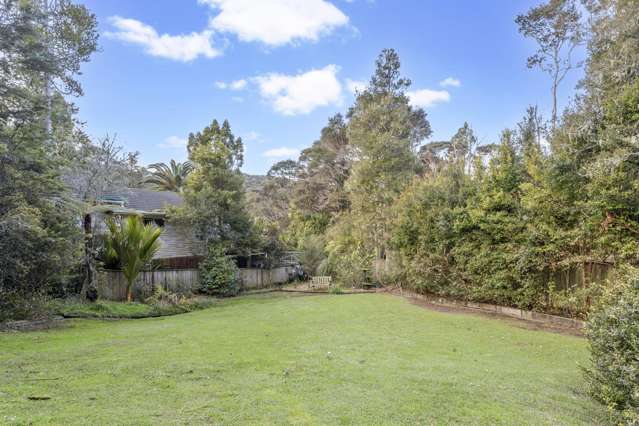 146 Laingholm Drive Laingholm_1