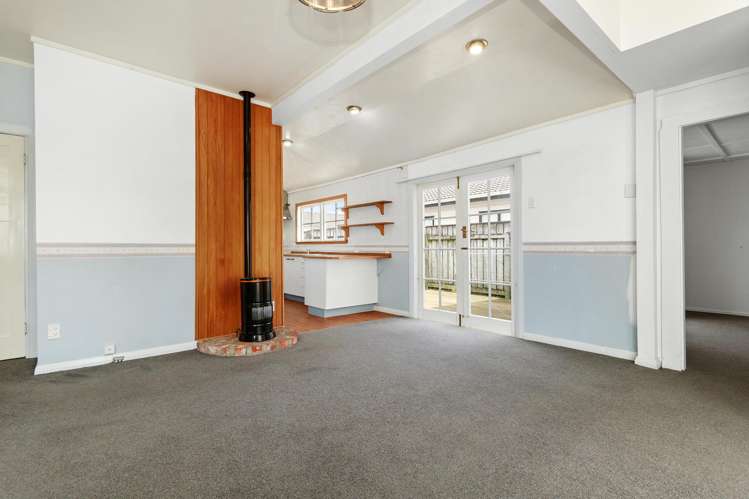 53 William Street Petone_5