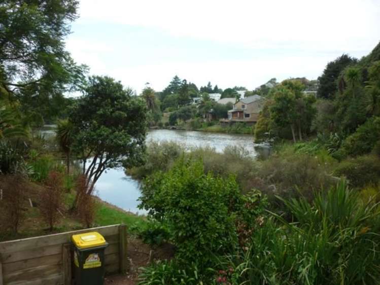 75 Ngapuhi Road Remuera_1