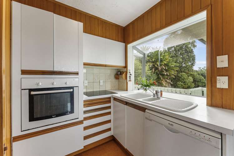 20 Manson Street Gate Pa_9