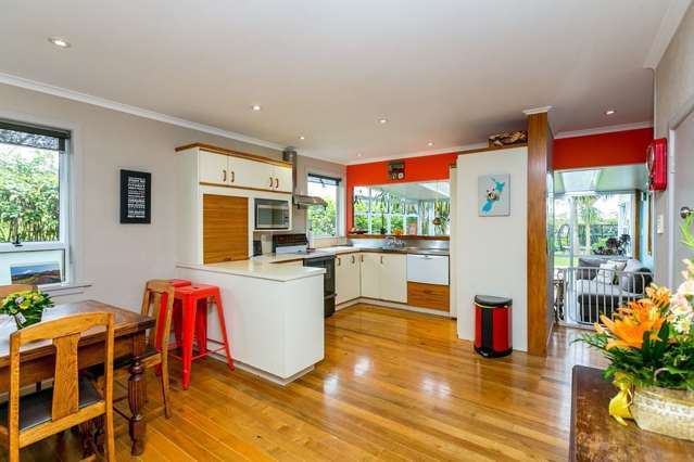 67 Wairau Road Oakura_4