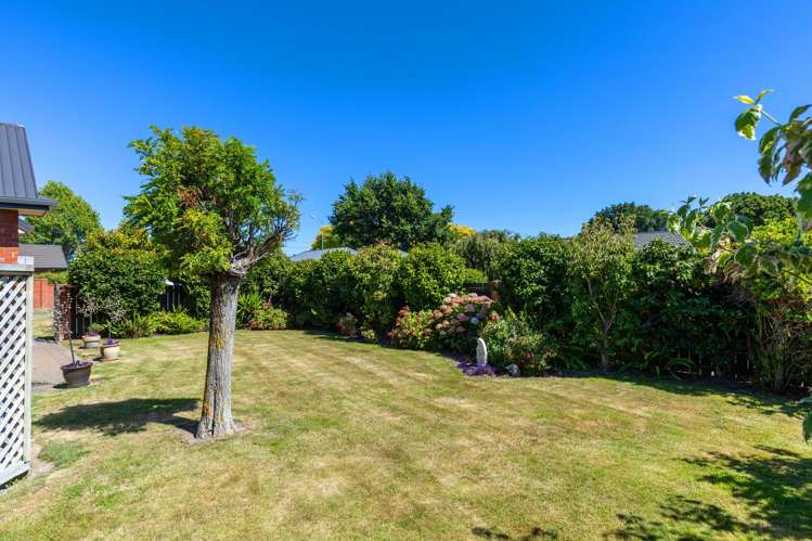 4 Cherrywood Park Springlands_22