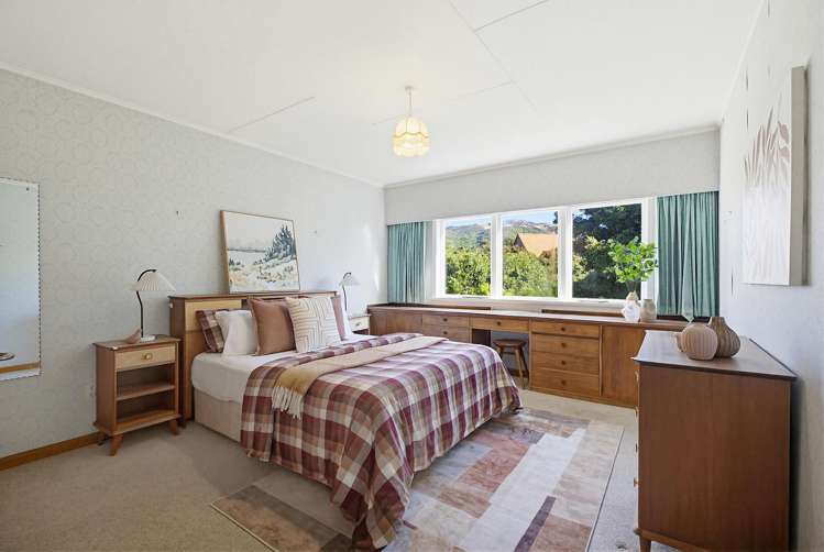 100 Wilton Road Wilton_13