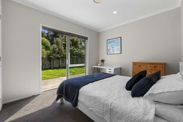 26c Mcentee Road Waitakere_20