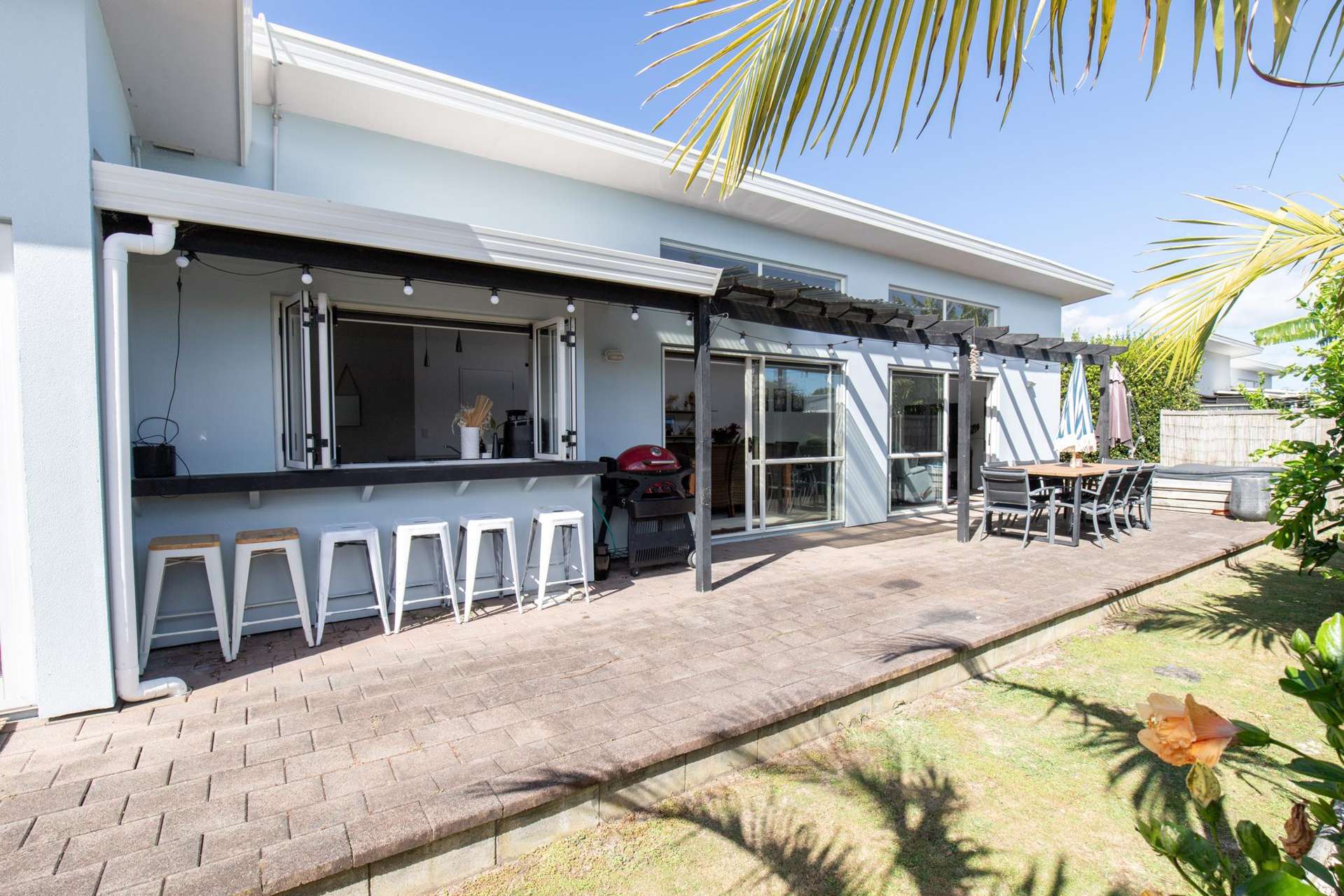 33a River Road Ngatea_0