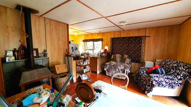 48 Schoolhouse Bay Road Kawau Island_2