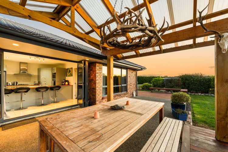 397c Pohangina Valley East Road Pohangina_22