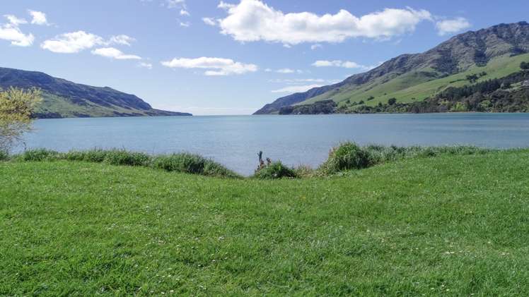 1 Holmes Bay Road Pigeon Bay_21