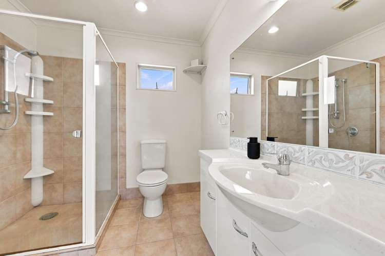 6 San Ambrosio Rise Henderson_8