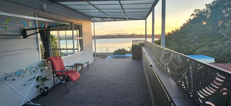 Address withheld Tauranga_21