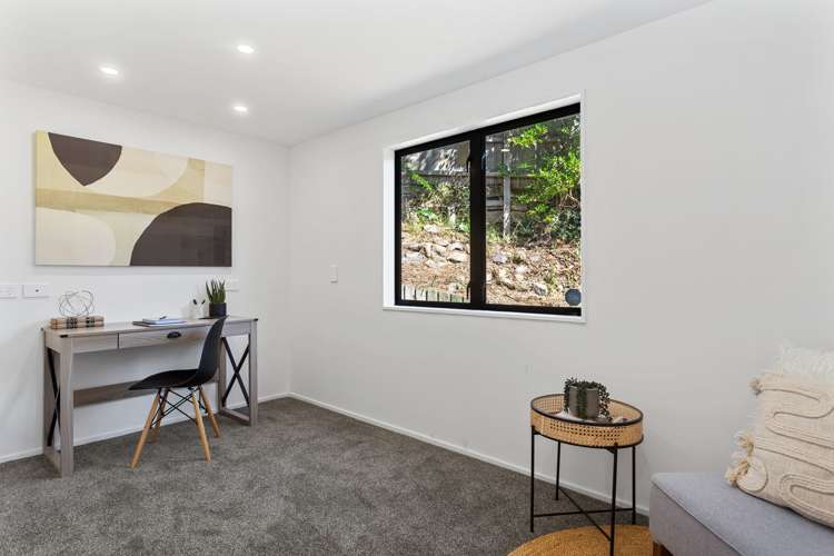 56 Marine Drive Diamond Harbour_16