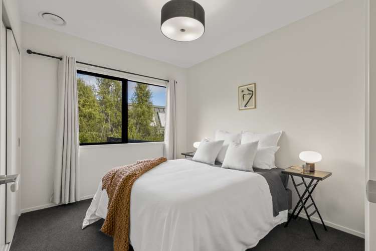 29 Glenfiddich Road Jacks Point_14