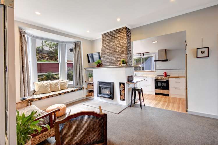 32 Brown Street Dunedin Central_1