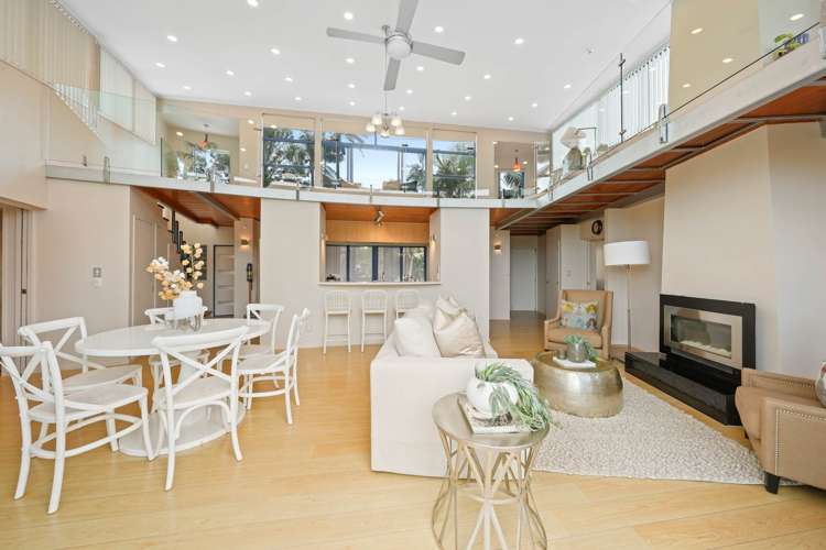 3 Ben James Drive Hillsborough_12