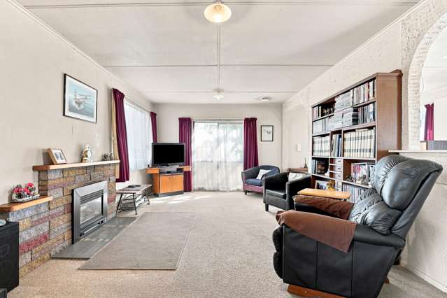 20 Karewa Street Castlecliff_1