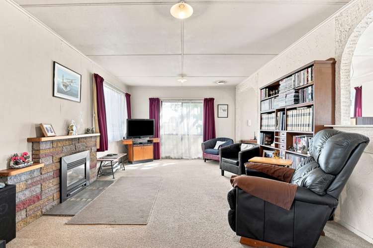 20 Karewa Street Castlecliff_1