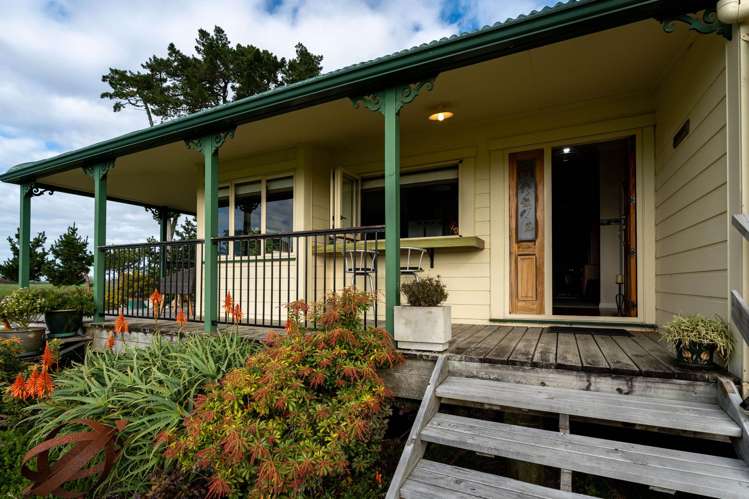 9 Herman Road_1