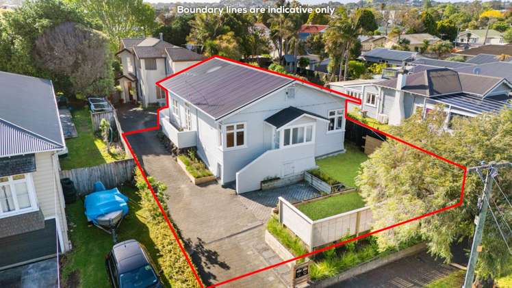 6a Volcanic Street Mount Eden_12