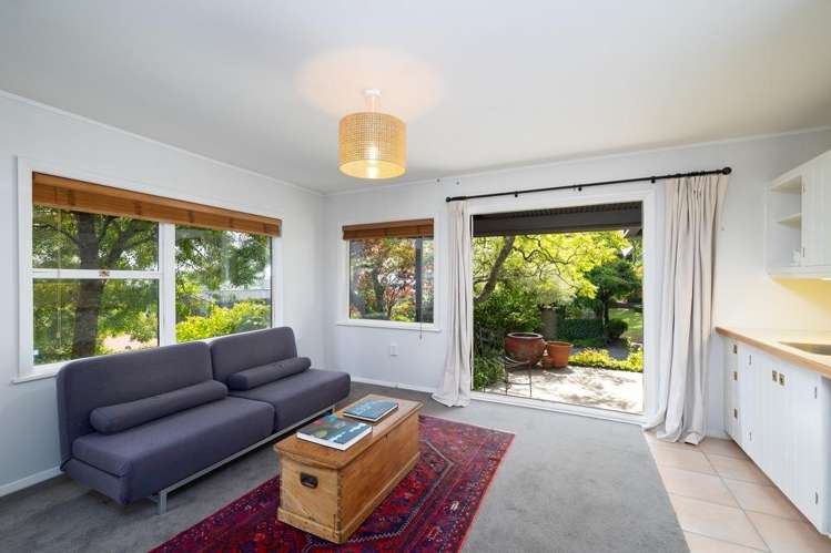 5 Allan Street Nelson South_27