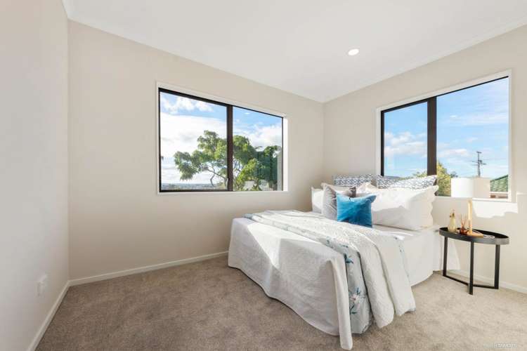 470a Hillsborough Road Mount Roskill_18