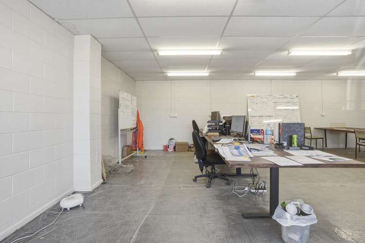 179 Albany Street North Dunedin_7