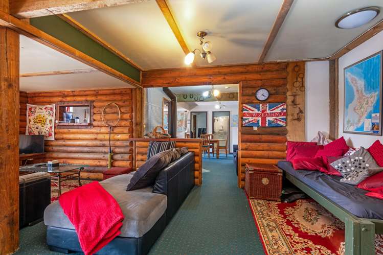 26 Dixon Way Taihape_4