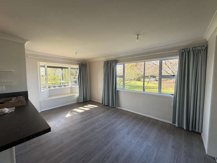 2323A State Highway 26 Morrinsville_11