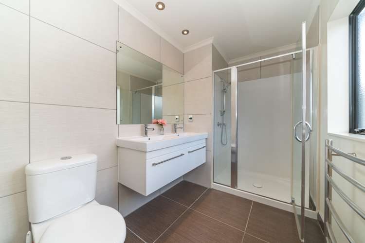 30 Pegasus Place Kelvin Grove_17