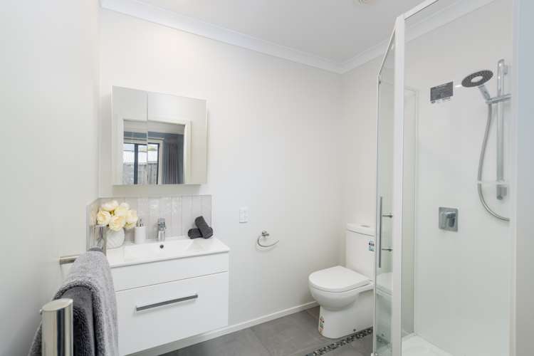 4 Yeats Grove Trentham_13