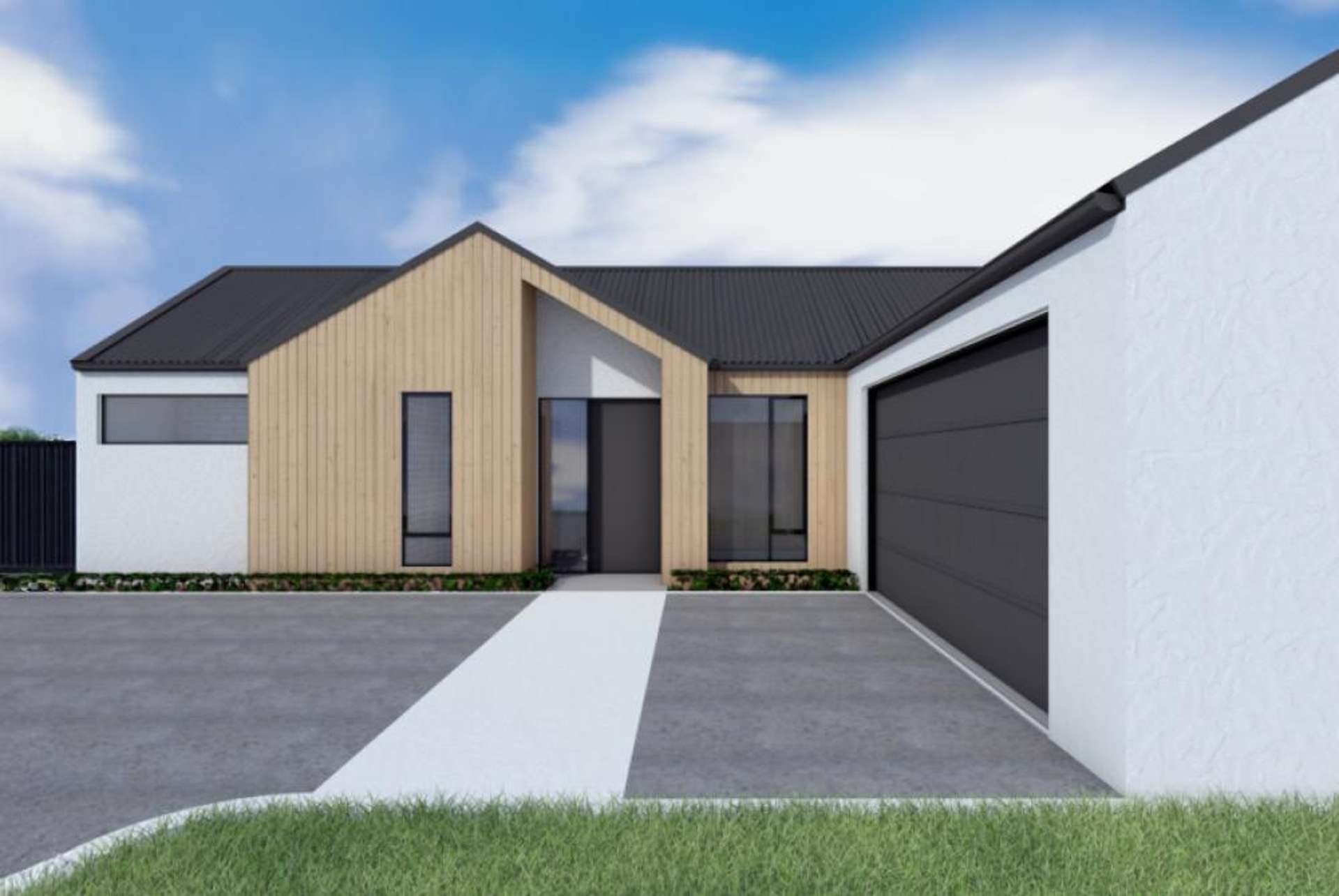 Address withheld Casebrook_0