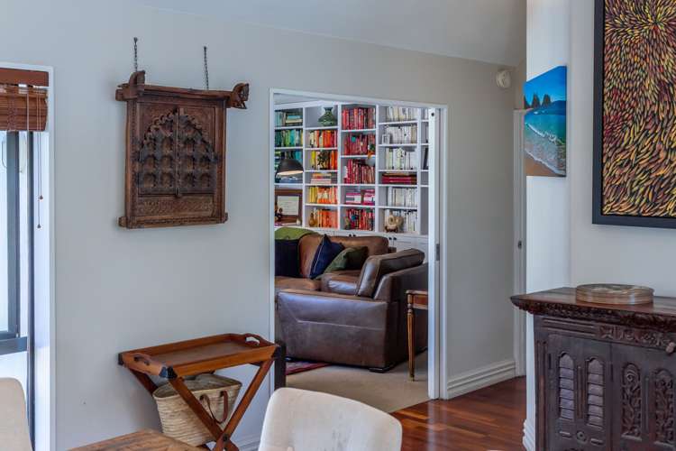 55 Millstream Drive Lincoln_15