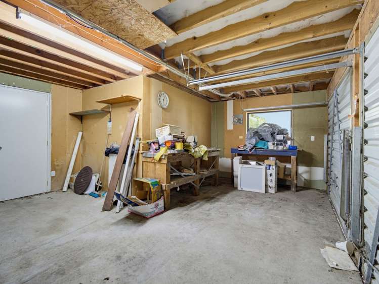 54 Fidelis Avenue Snells Beach Snells Beach_24