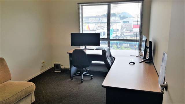 11/19 Rerewai Place Mt Maunganui_2