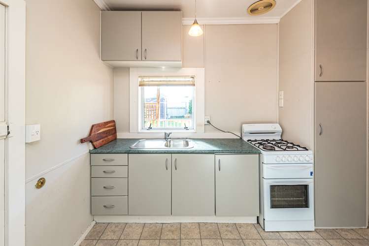 20 Eastown Road Wanganui East_11