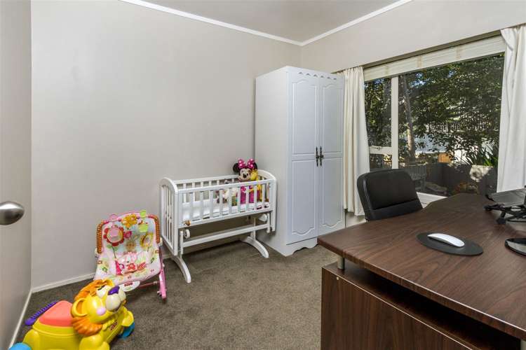 1/25 Mayall Avenue Beach Haven_7