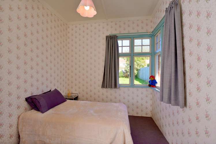 59 Beach Street Saint Clair_14