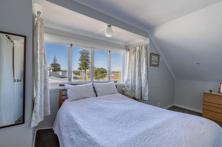 17 Pukeko Place Westshore_11