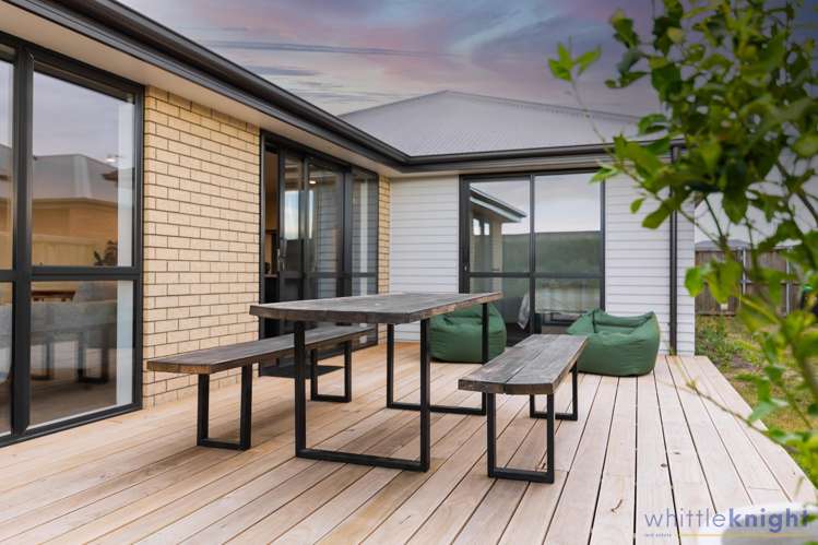 34 Sholto Duncan Crescent Halswell_5