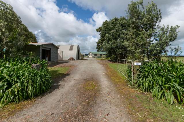 131 Pairatahi Road Kaingaroa_3