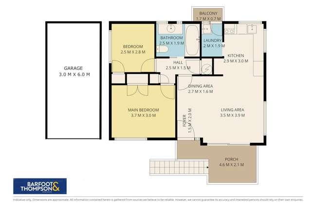 3/132 Victoria Road Devonport_1