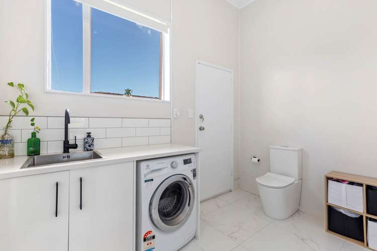 1A Bowater Place Manurewa_14