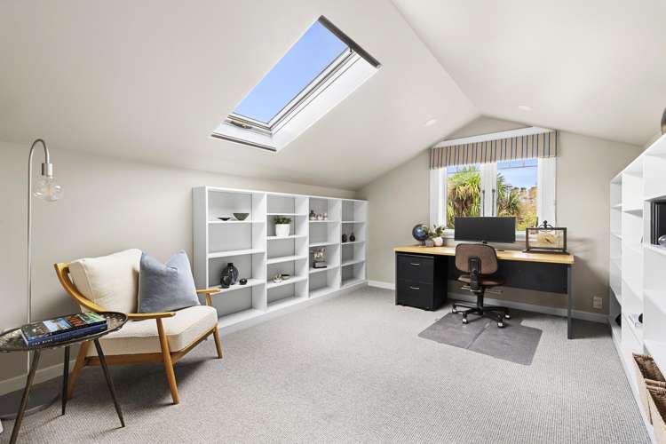 111a Platt Road Tauwhare_20