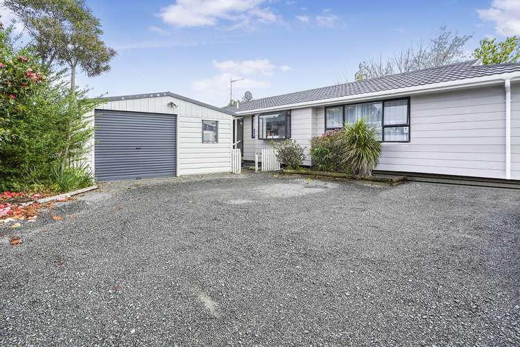 10 Rogers Place Fairview Downs_6