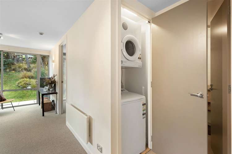 114/29 Warren Street Wanaka_11