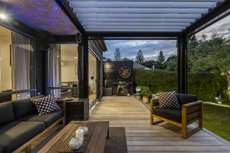 70d Riddell Road Glendowie_8