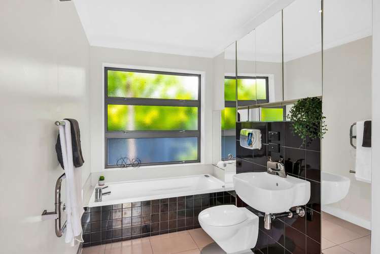 185 Te Moana Road Waikanae_10