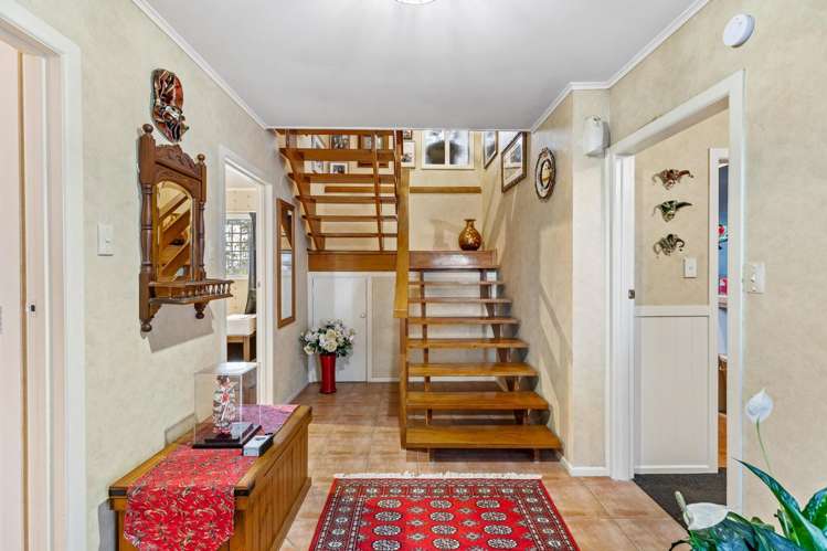 15 Anich Road Massey_8