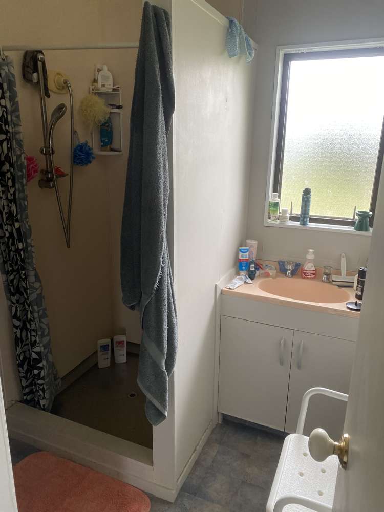 57 Clyde Street Tokoroa_14