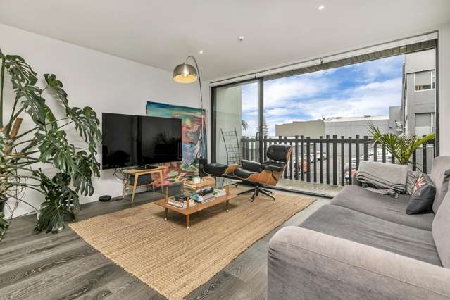 6 Waima Street Grey Lynn_2