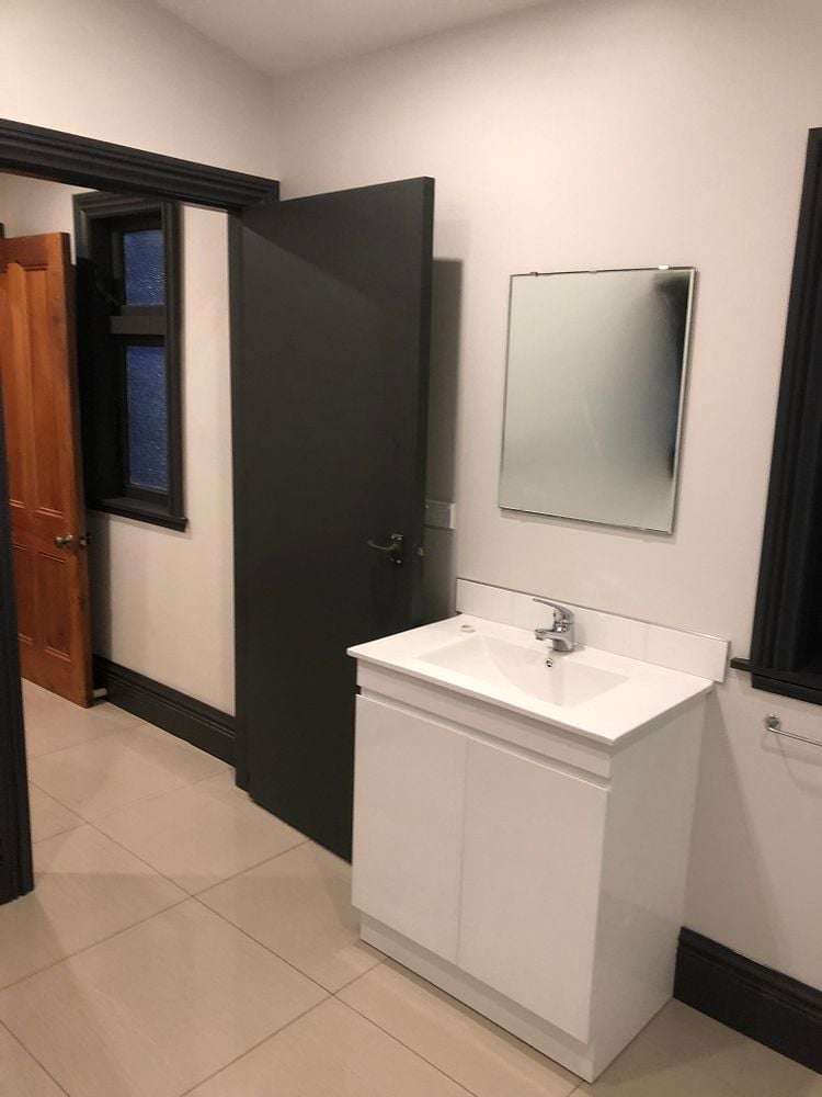 33 Michael Street Masterton_6